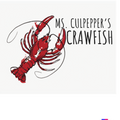 Culpepper's Crawfish