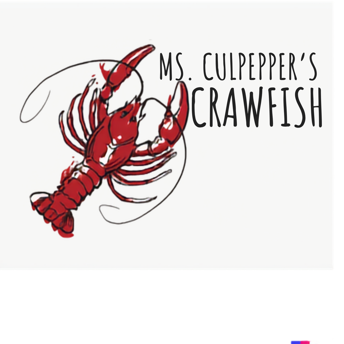 Culpepper's Crawfish