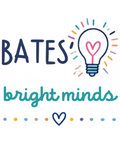 Bates Bright Minds