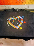Autism Awareness