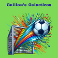 Gallion's Galacticos