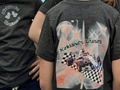Kirklands Cruisers